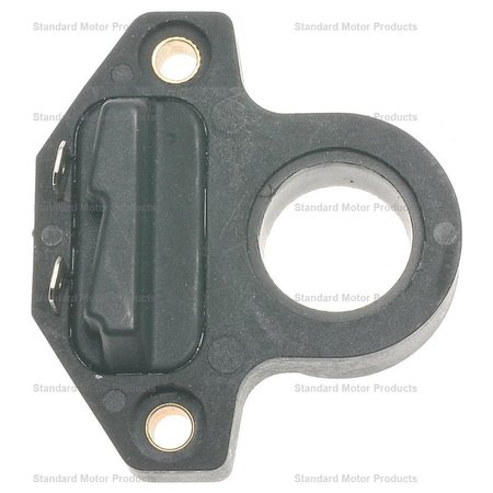 STANDARD IGNITION Ignition Control Module, Lx-515 LX-515